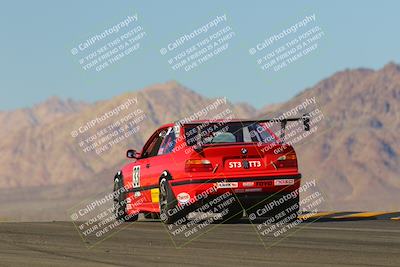 media/Nov-12-2022-Nasa (Sat) [[1029d3ebff]]/Race Group C/Race 1 (Set 3)/